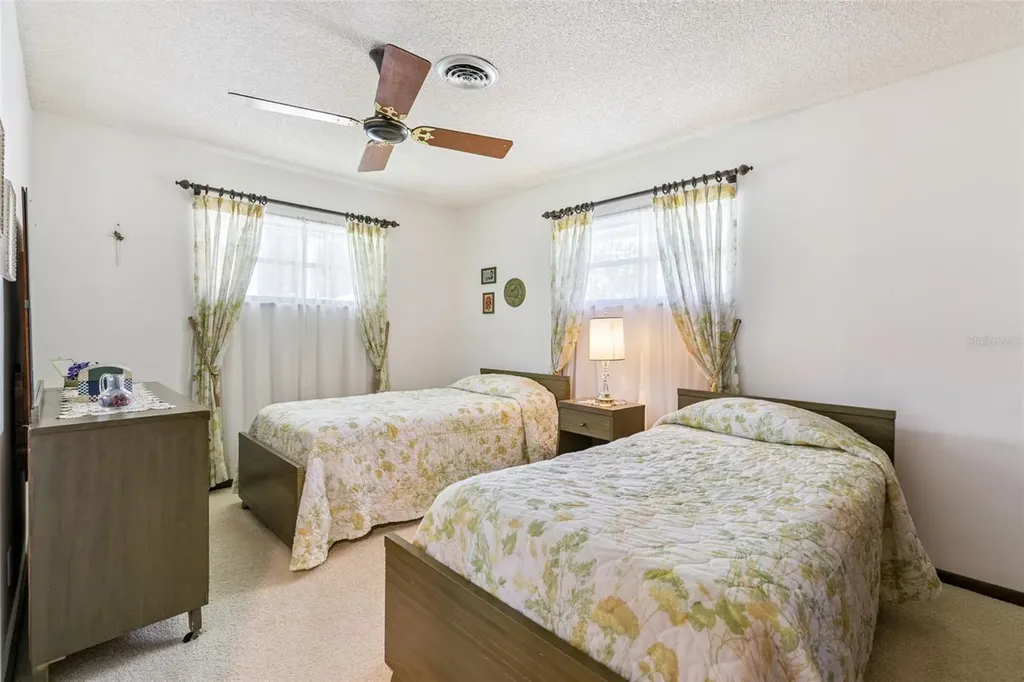 225 Lake Destiny Trail Altamonte Springs FL 32714