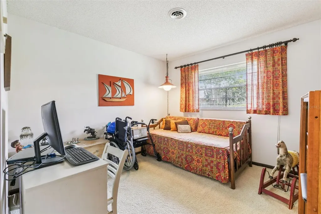 225 Lake Destiny Trail Altamonte Springs FL 32714