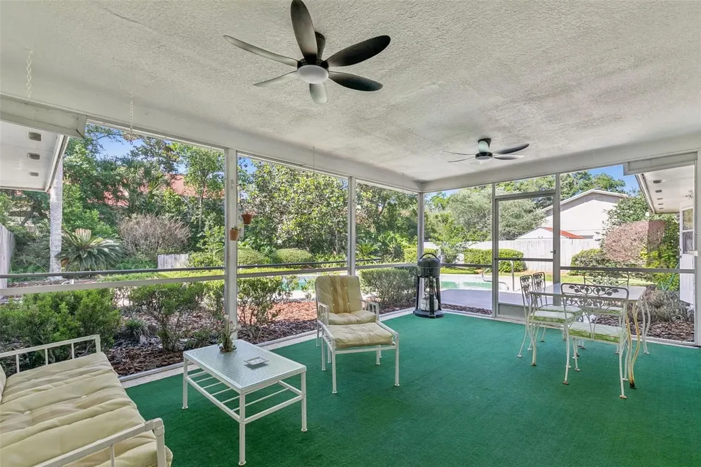 225 Lake Destiny Trail Altamonte Springs FL 32714