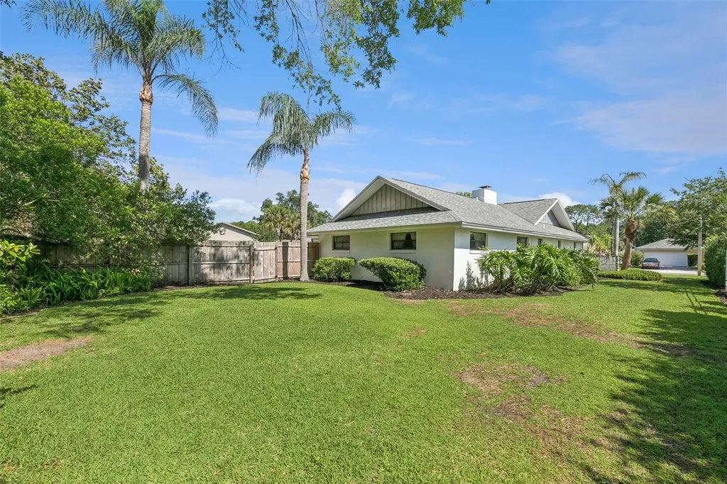 225 Lake Destiny Trail Altamonte Springs FL 32714