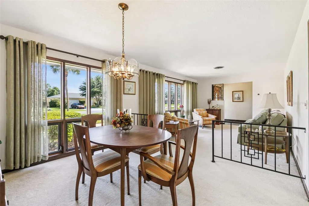 225 Lake Destiny Trail Altamonte Springs FL 32714