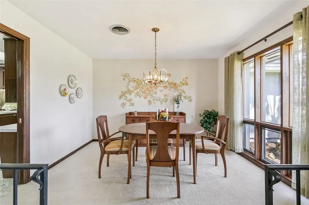 225 Lake Destiny Trail Altamonte Springs FL 32714