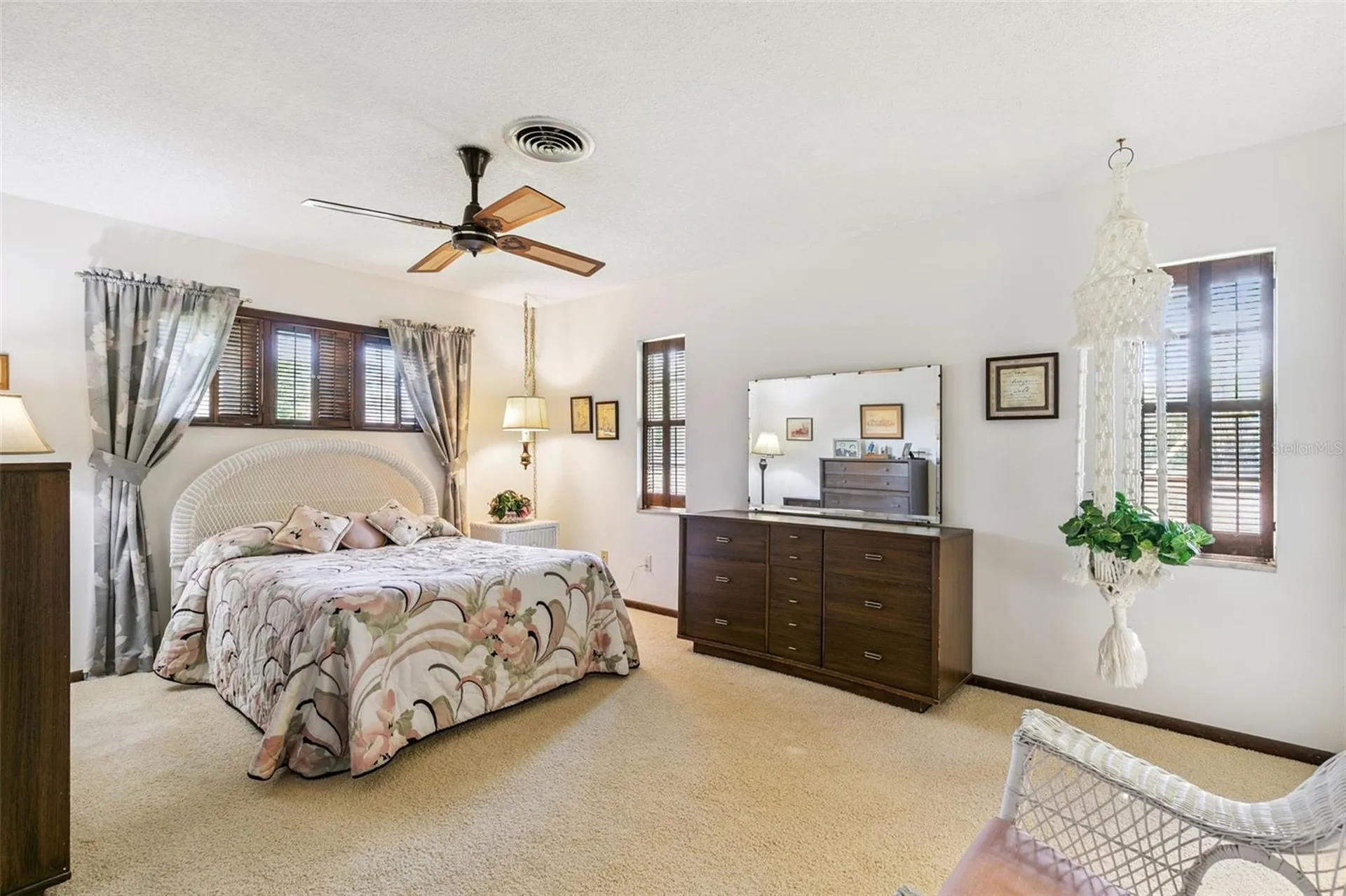 225 Lake Destiny Trail Altamonte Springs FL 32714