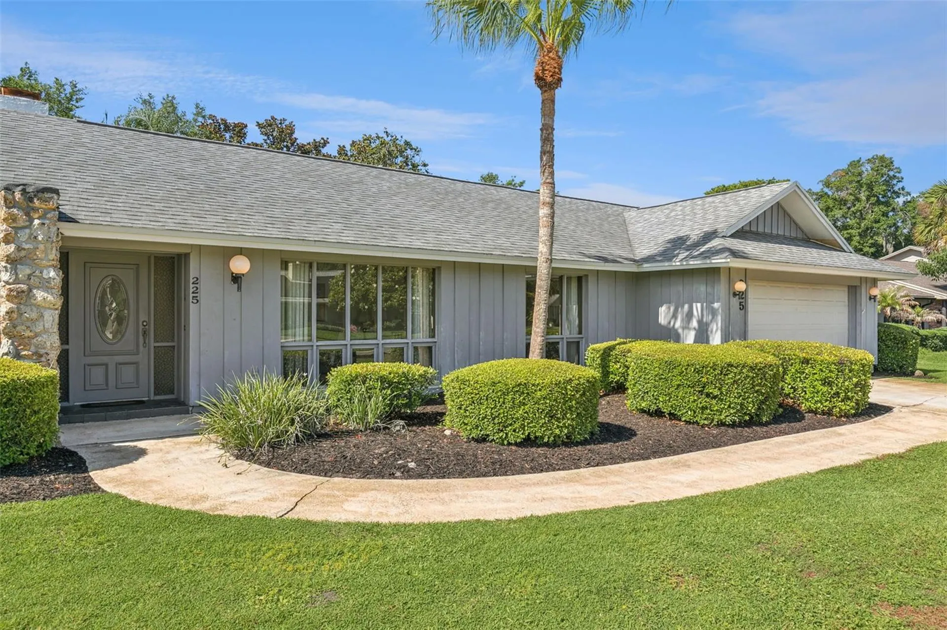 225 Lake Destiny Trail Altamonte Springs FL 32714