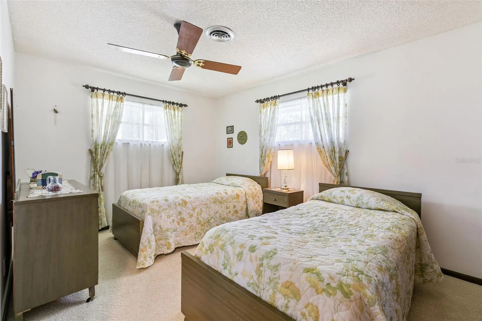 225 Lake Destiny Trail Altamonte Springs FL 32714