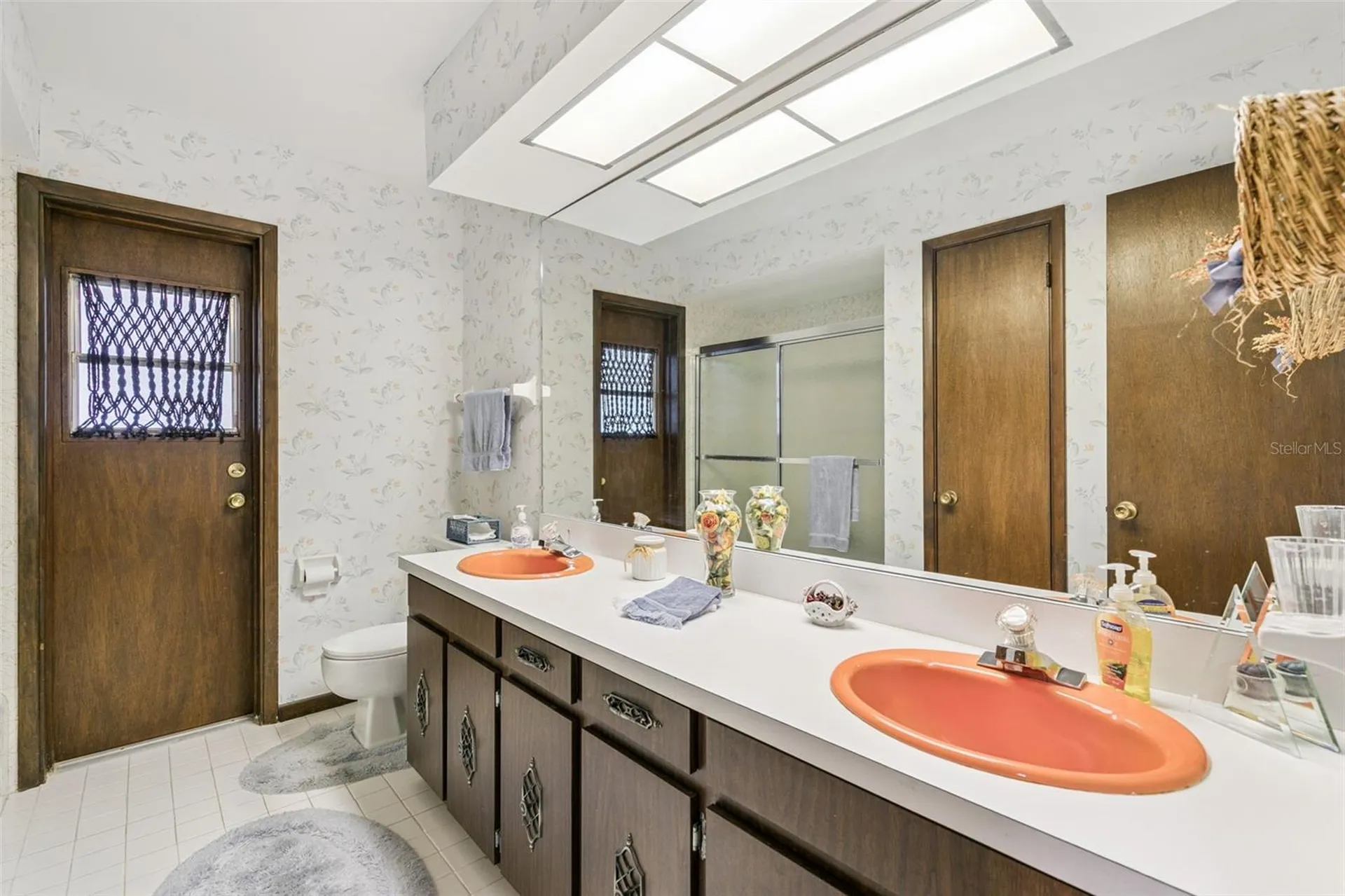 225 Lake Destiny Trail Altamonte Springs FL 32714