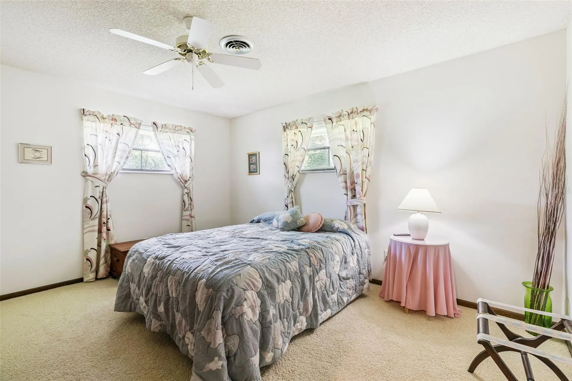 225 Lake Destiny Trail Altamonte Springs FL 32714