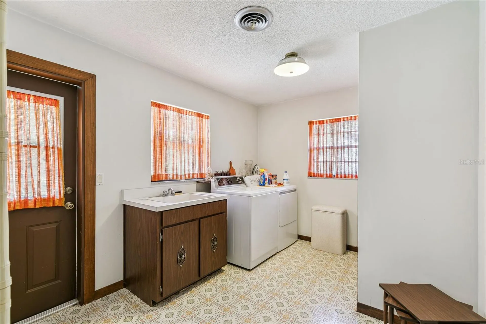 225 Lake Destiny Trail Altamonte Springs FL 32714