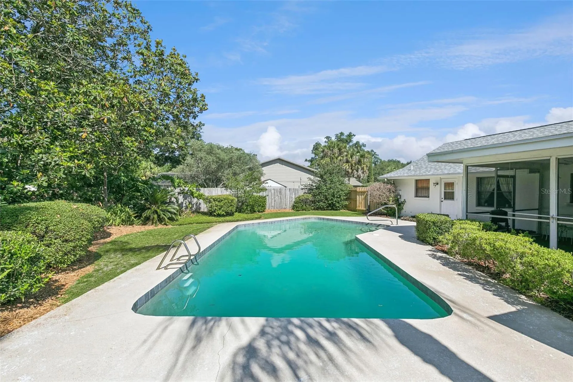 225 Lake Destiny Trail Altamonte Springs FL 32714