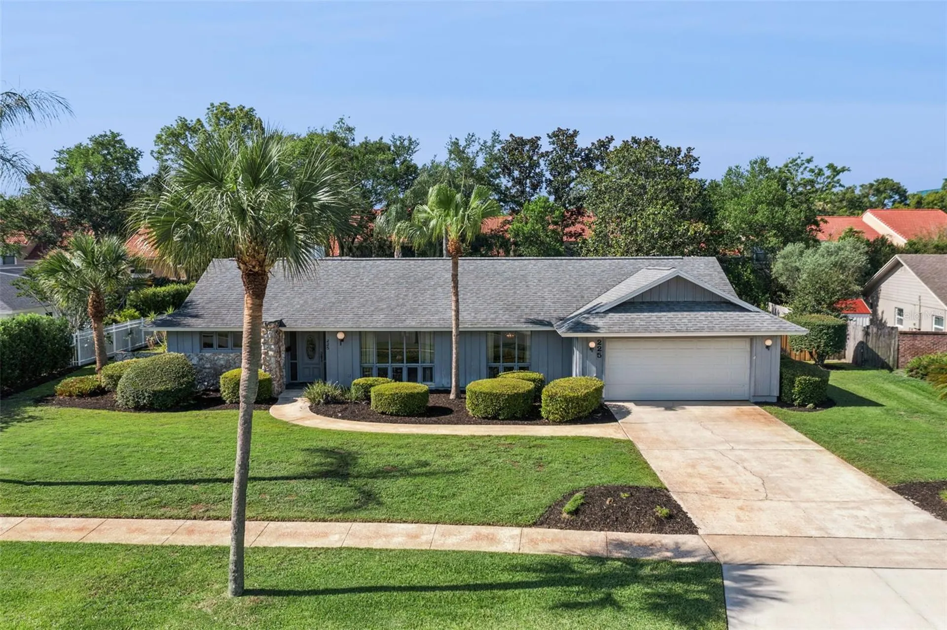 225 Lake Destiny Trail Altamonte Springs FL 32714