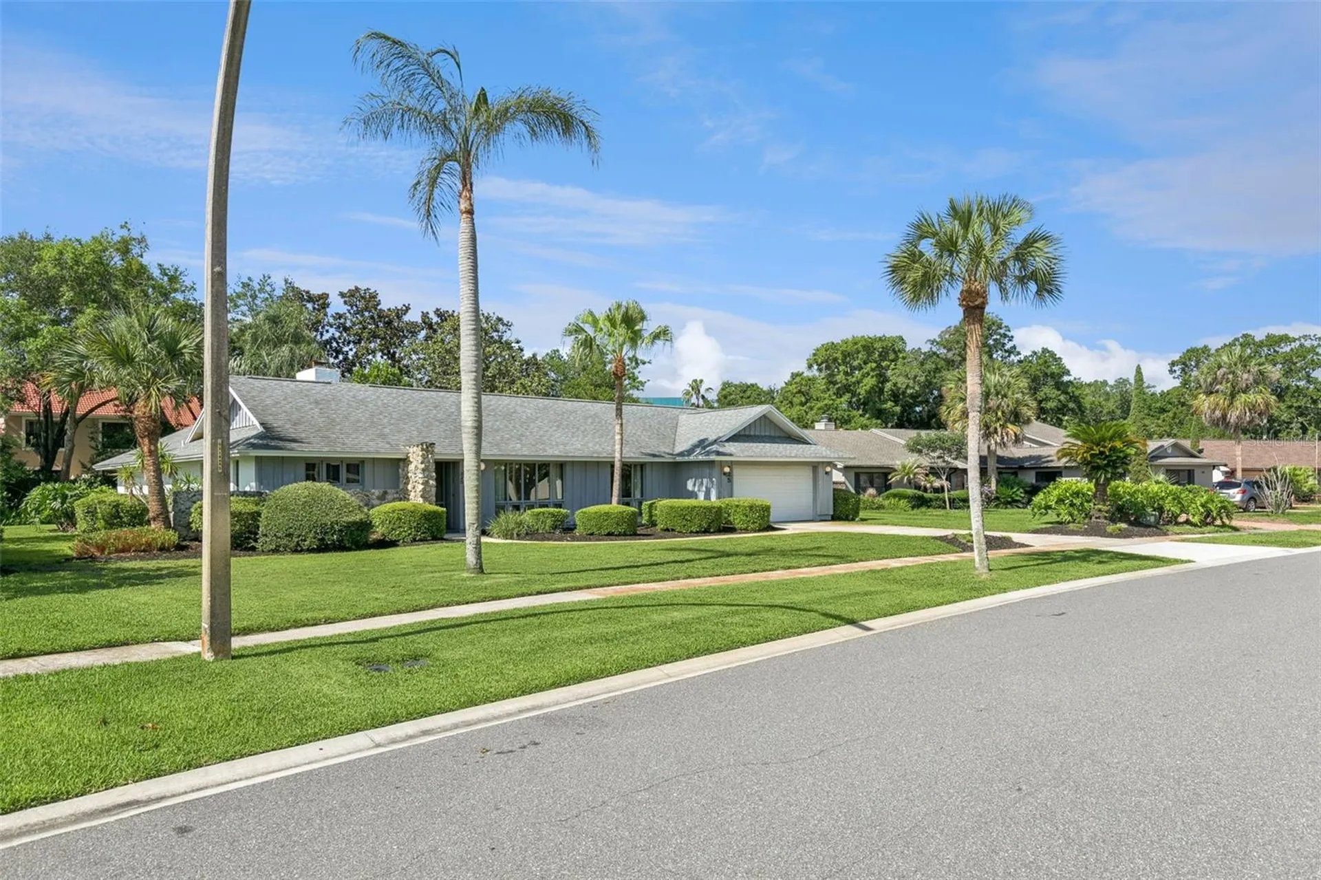 225 Lake Destiny Trail Altamonte Springs FL 32714