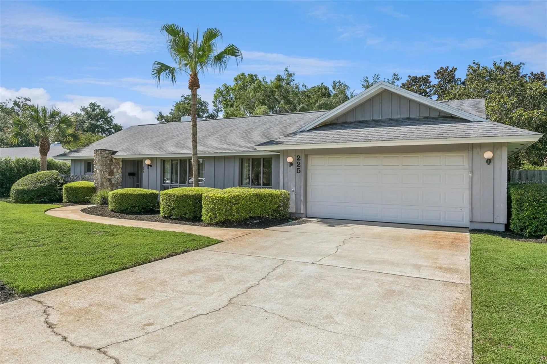 225 Lake Destiny Trail Altamonte Springs FL 32714