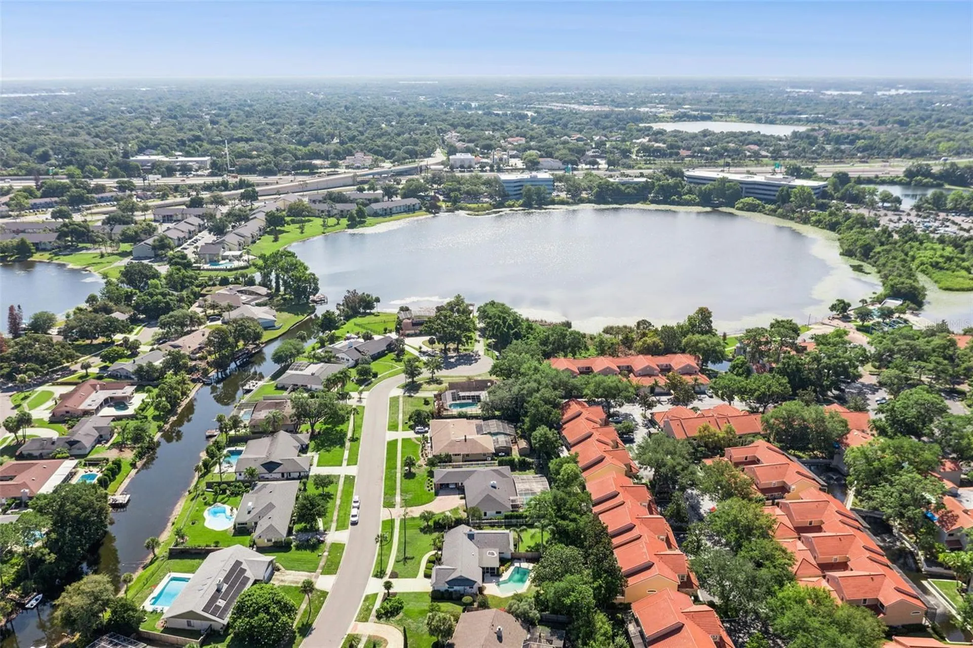 225 Lake Destiny Trail Altamonte Springs FL 32714