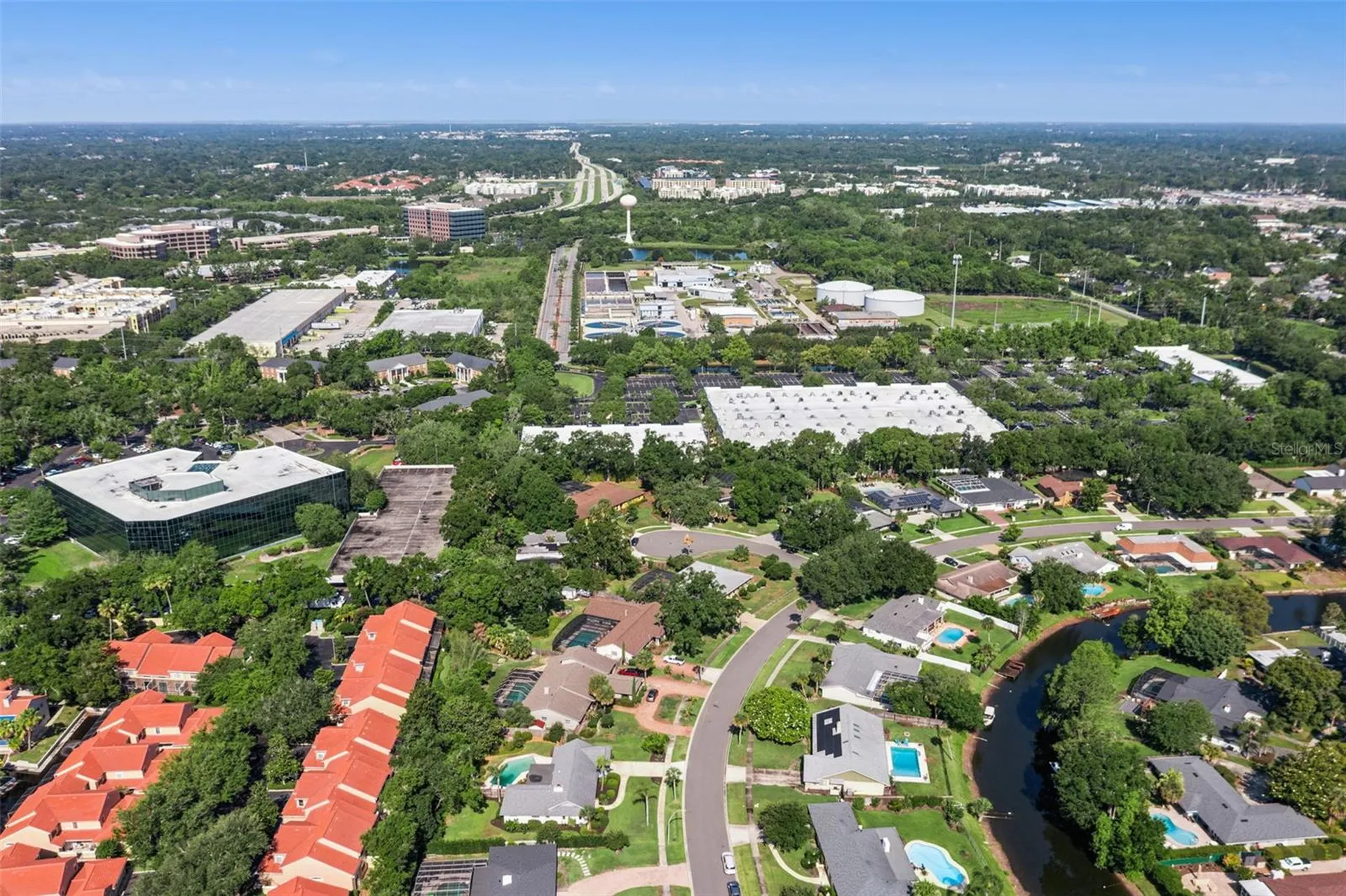 225 Lake Destiny Trail Altamonte Springs FL 32714