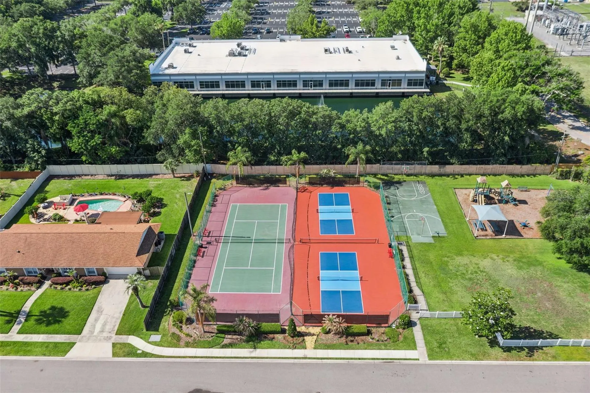 225 Lake Destiny Trail Altamonte Springs FL 32714