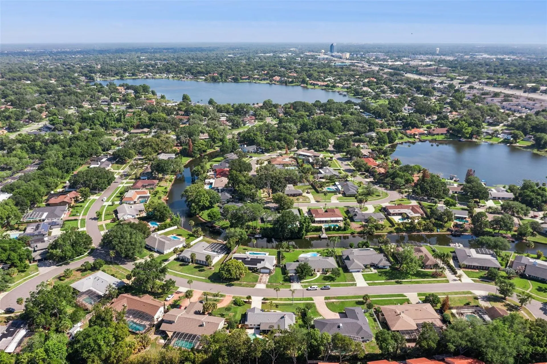 225 Lake Destiny Trail Altamonte Springs FL 32714