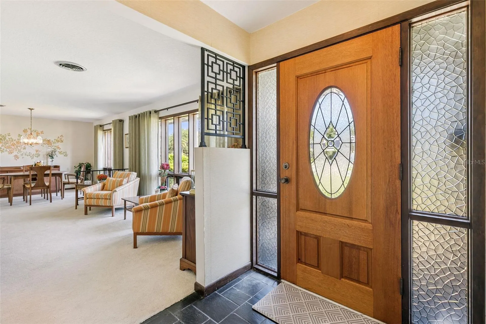 225 Lake Destiny Trail Altamonte Springs FL 32714
