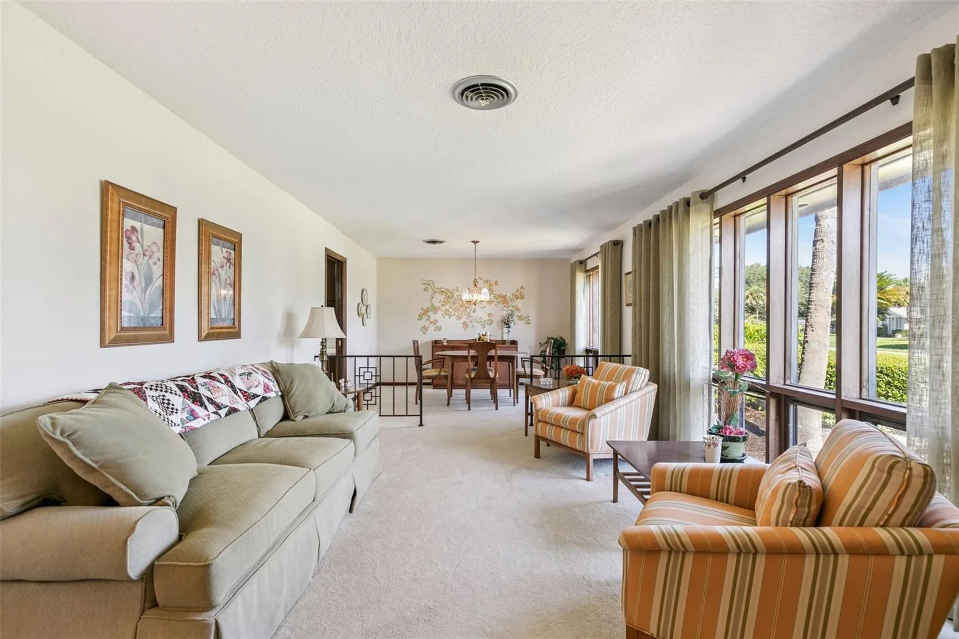 225 Lake Destiny Trail Altamonte Springs FL 32714