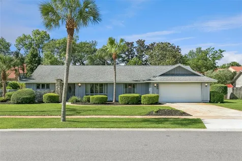 225 Lake Destiny Trail Altamonte Springs FL 32714