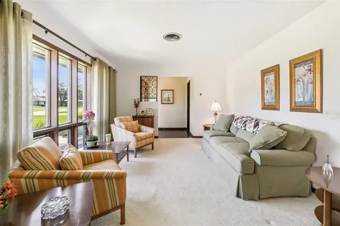 225 Lake Destiny Trail Altamonte Springs FL 32714
