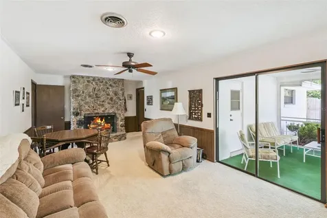 225 Lake Destiny Trail Altamonte Springs FL 32714