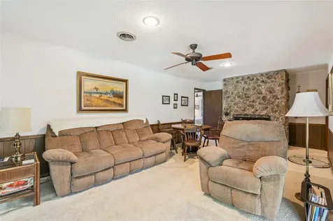 225 Lake Destiny Trail Altamonte Springs FL 32714