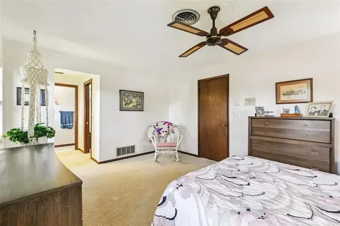 225 Lake Destiny Trail Altamonte Springs FL 32714