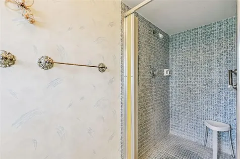 225 Lake Destiny Trail Altamonte Springs FL 32714