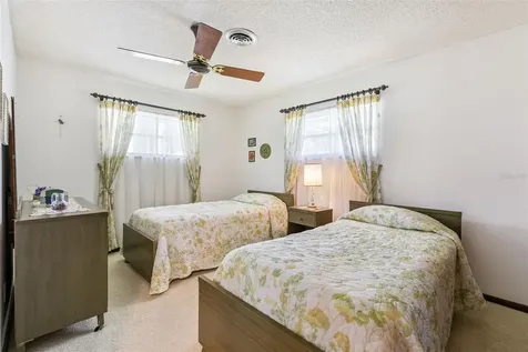 225 Lake Destiny Trail Altamonte Springs FL 32714