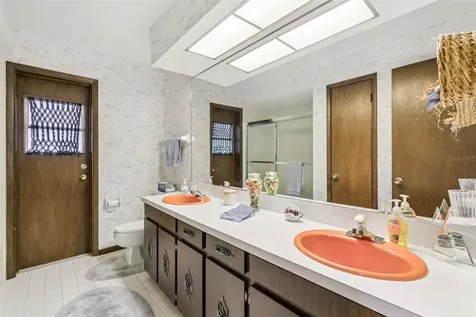 225 Lake Destiny Trail Altamonte Springs FL 32714