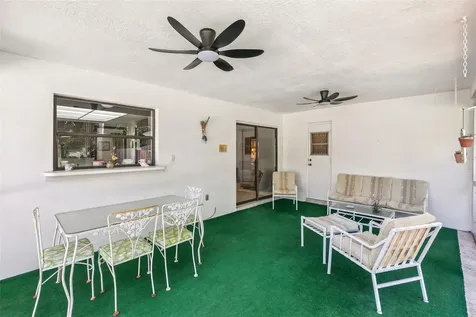 225 Lake Destiny Trail Altamonte Springs FL 32714