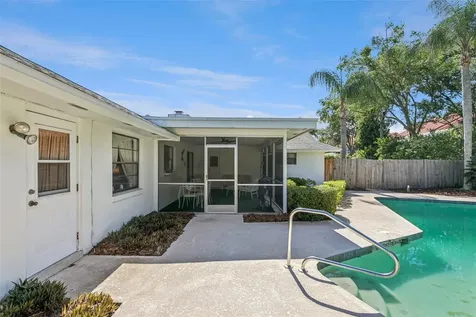225 Lake Destiny Trail Altamonte Springs FL 32714