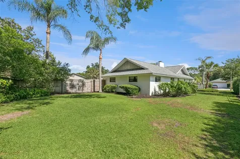 225 Lake Destiny Trail Altamonte Springs FL 32714