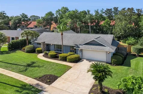 225 Lake Destiny Trail Altamonte Springs FL 32714