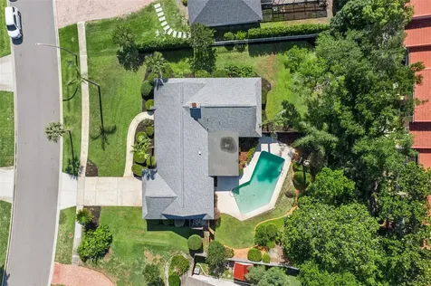 225 Lake Destiny Trail Altamonte Springs FL 32714