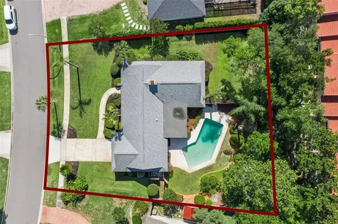 225 Lake Destiny Trail Altamonte Springs FL 32714