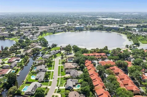 225 Lake Destiny Trail Altamonte Springs FL 32714