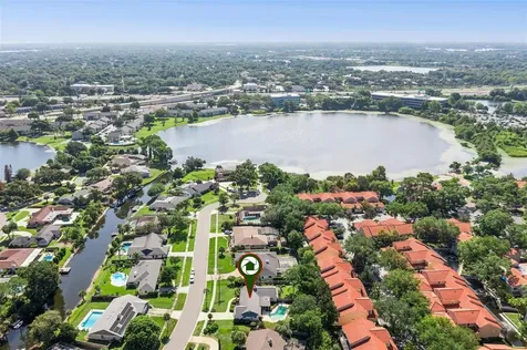 225 Lake Destiny Trail Altamonte Springs FL 32714