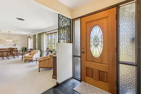 225 Lake Destiny Trail Altamonte Springs FL 32714