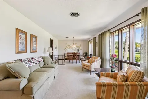 225 Lake Destiny Trail Altamonte Springs FL 32714