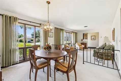225 Lake Destiny Trail Altamonte Springs FL 32714