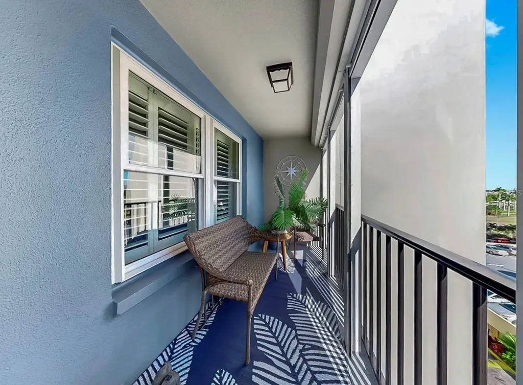 5220 Brittany Drive S St Petersburg FL 33715