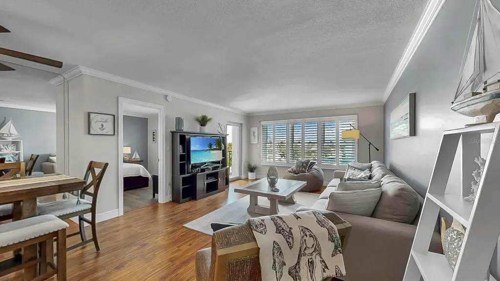 5220 Brittany Drive S St Petersburg FL 33715