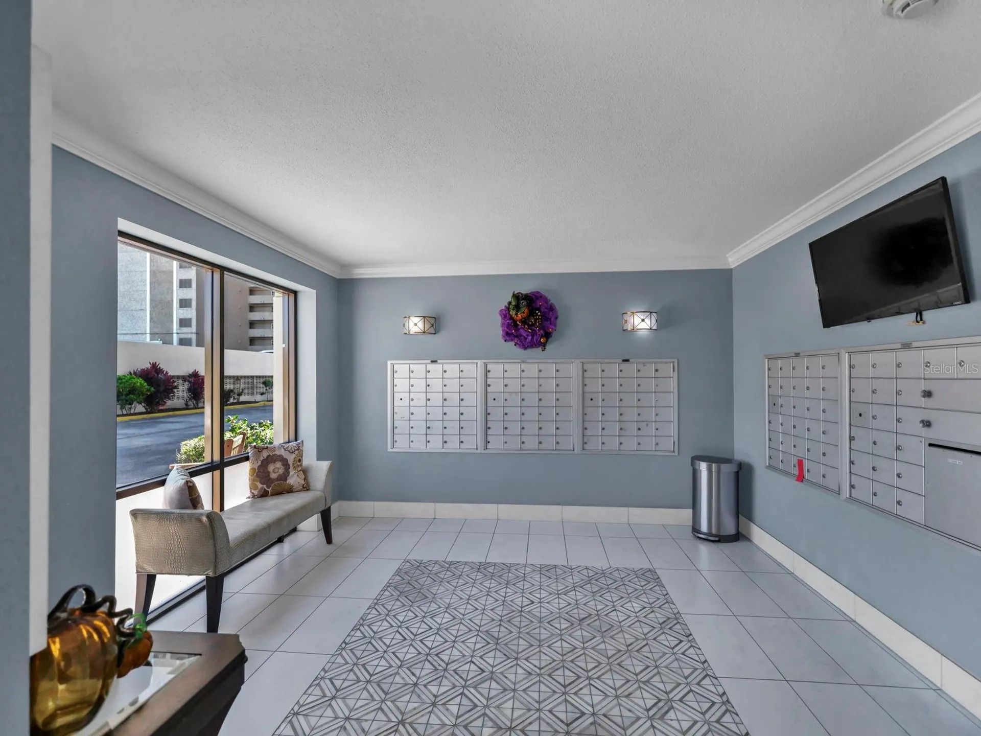 5220 Brittany Drive S St Petersburg FL 33715