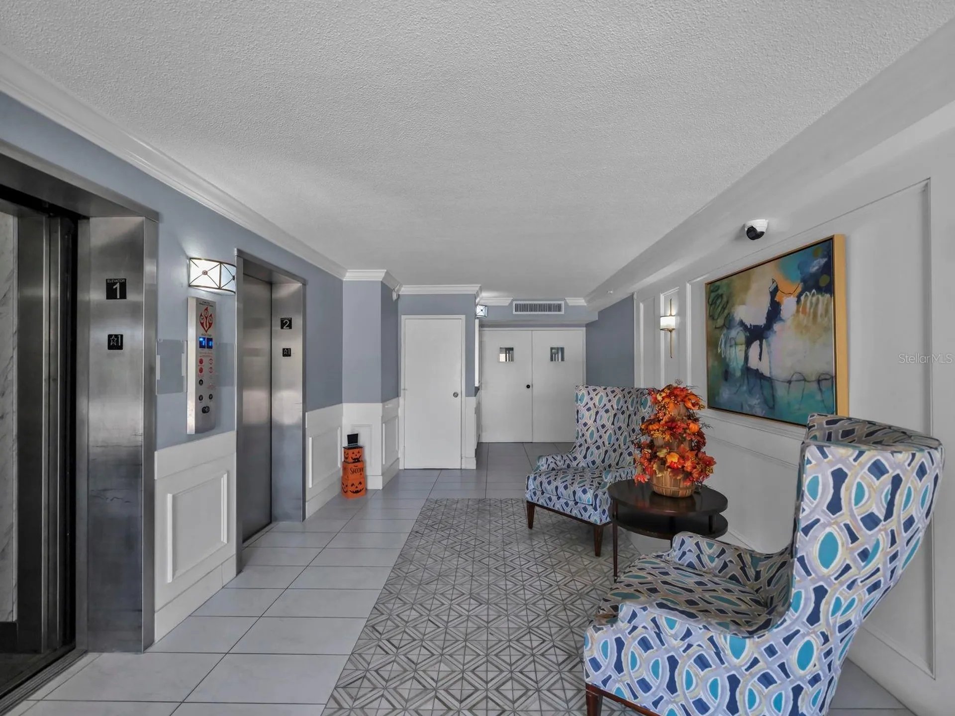 5220 Brittany Drive S St Petersburg FL 33715
