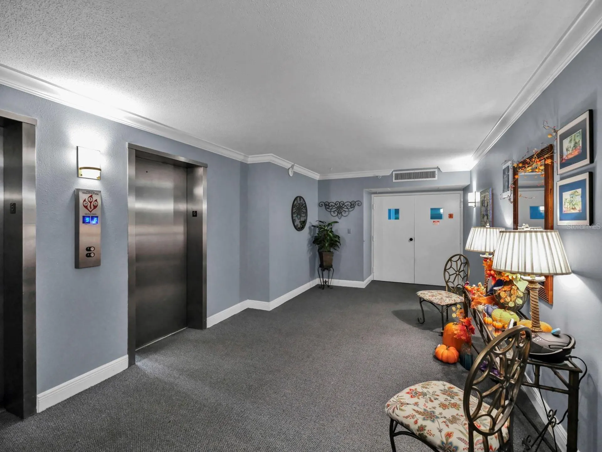5220 Brittany Drive S St Petersburg FL 33715