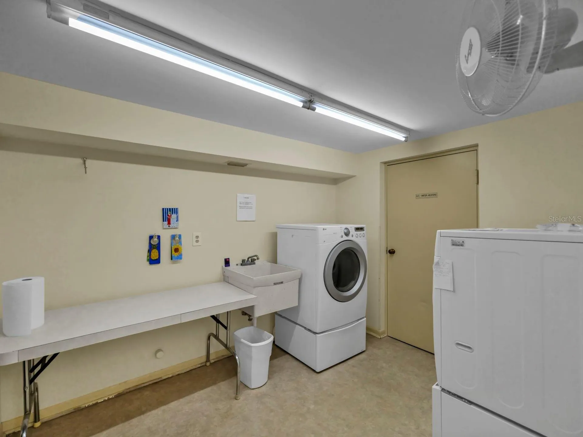 5220 Brittany Drive S St Petersburg FL 33715