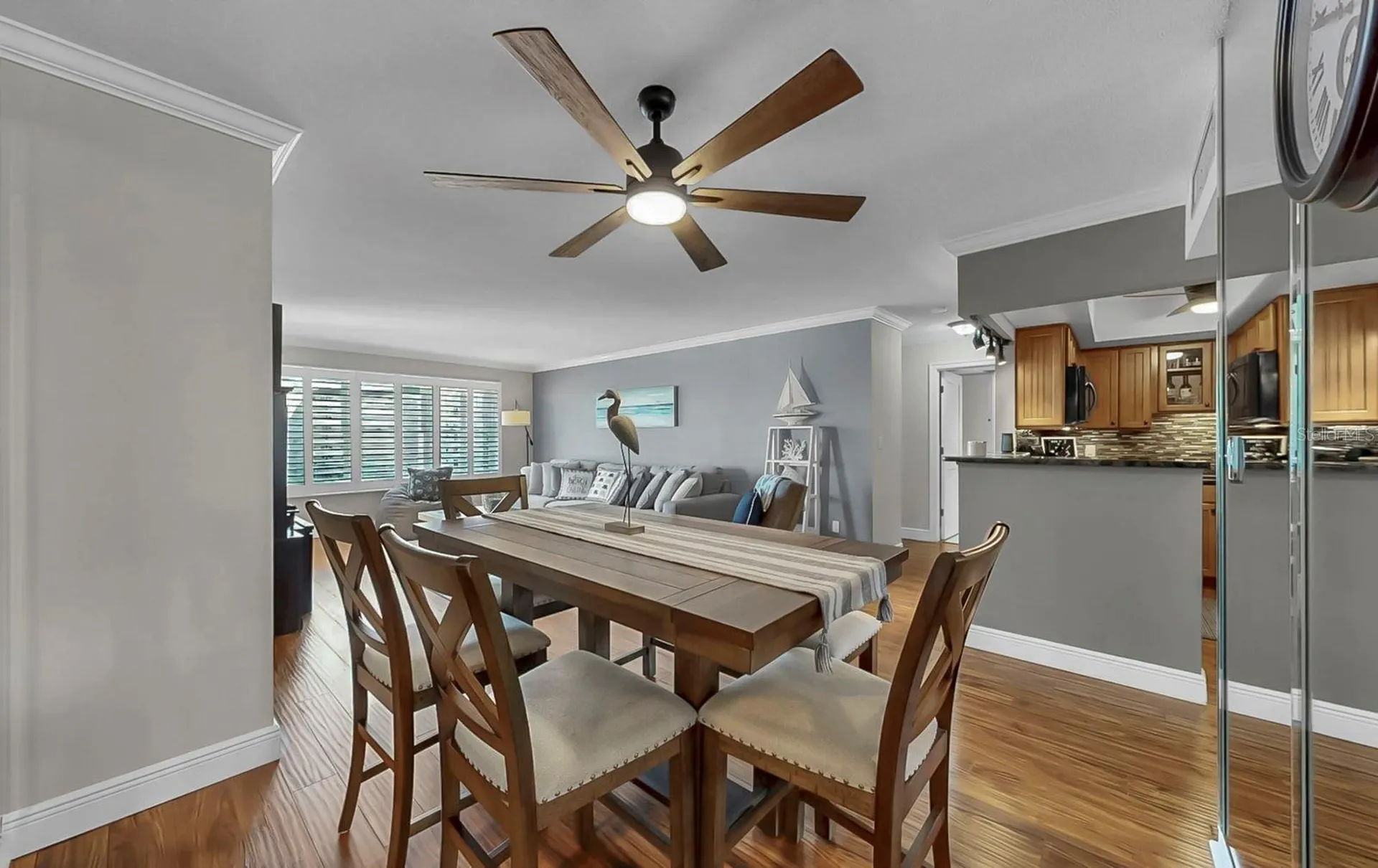 5220 Brittany Drive S St Petersburg FL 33715