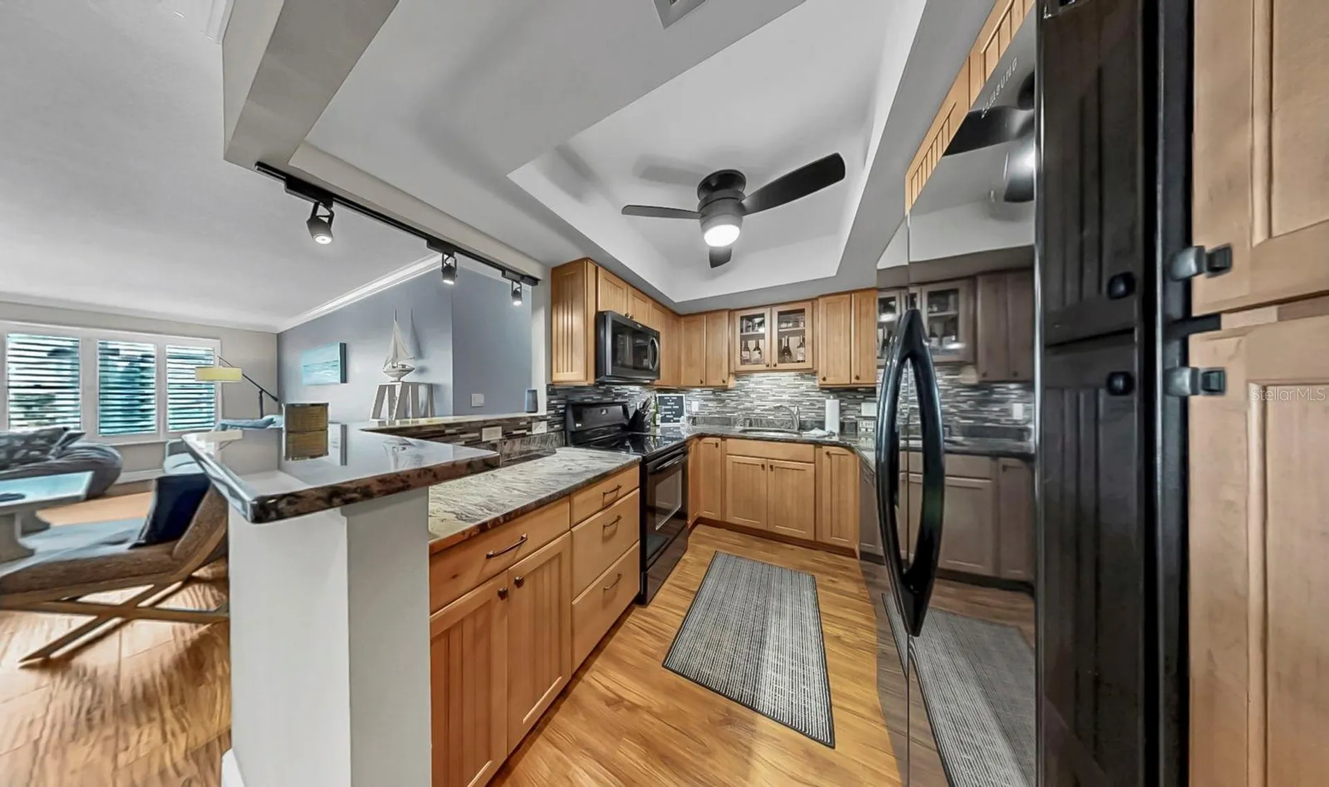 5220 Brittany Drive S St Petersburg FL 33715