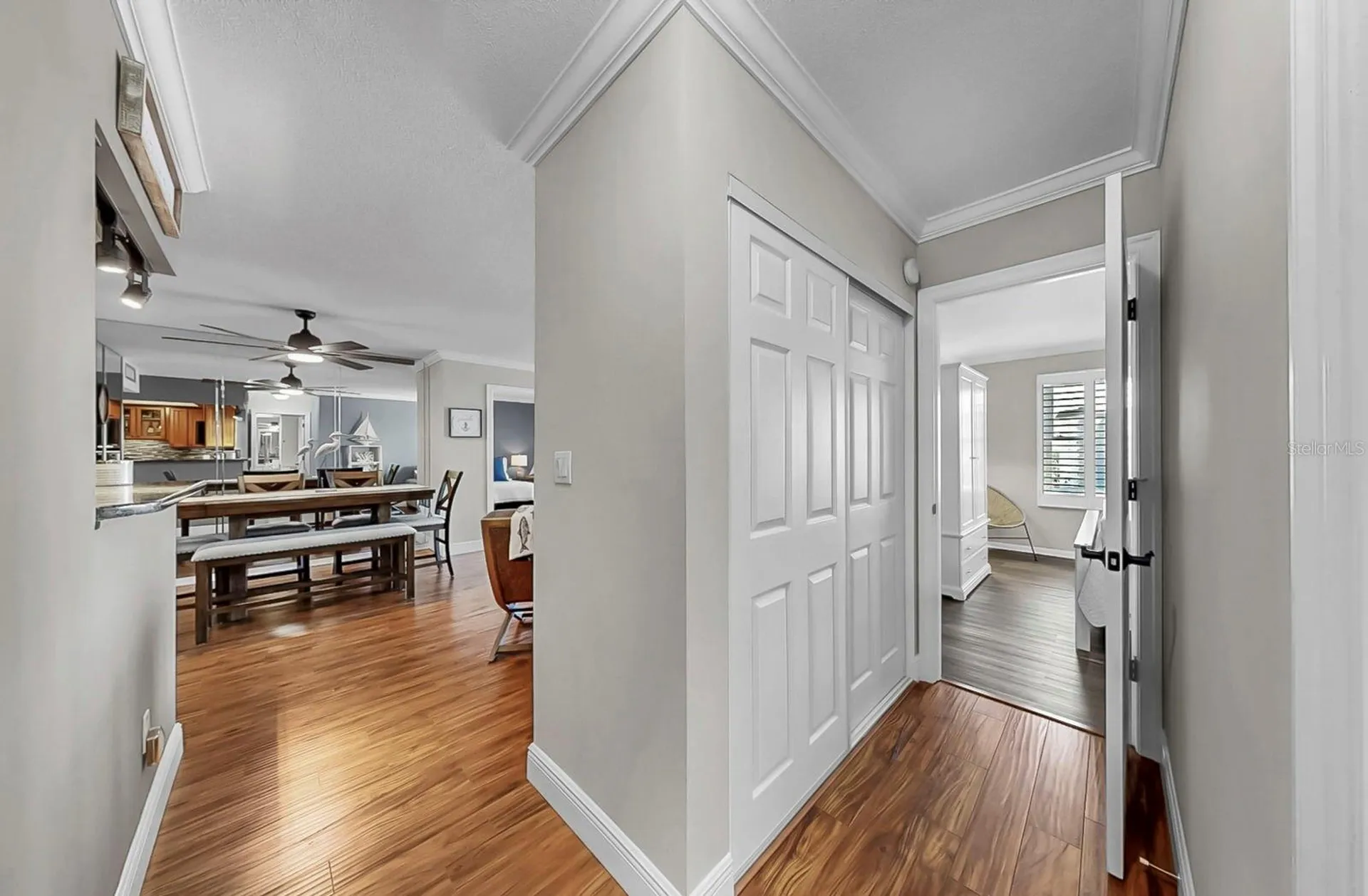 5220 Brittany Drive S St Petersburg FL 33715